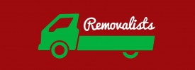 Removalists Lancefield - My Local Removalists